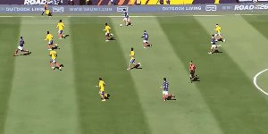 1774825840861069186.gif col fra 29.gif